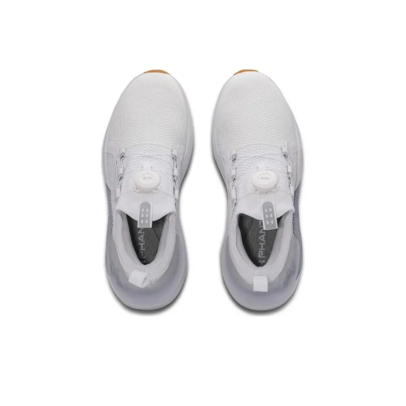 Under Armour Hovr Phantom Boa-3