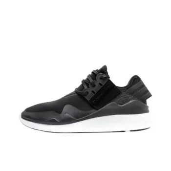 Adidas Y 3 Retro Boost Black