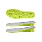 Green Gray 2.5+3.5[2 Pack]