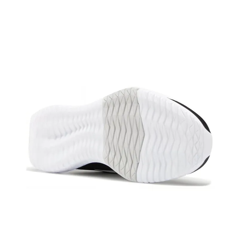 Reebok Flexagon Force 2 'Black White'-5