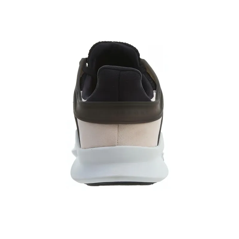 Adidas Originals Eqt Support Adv Women's-4