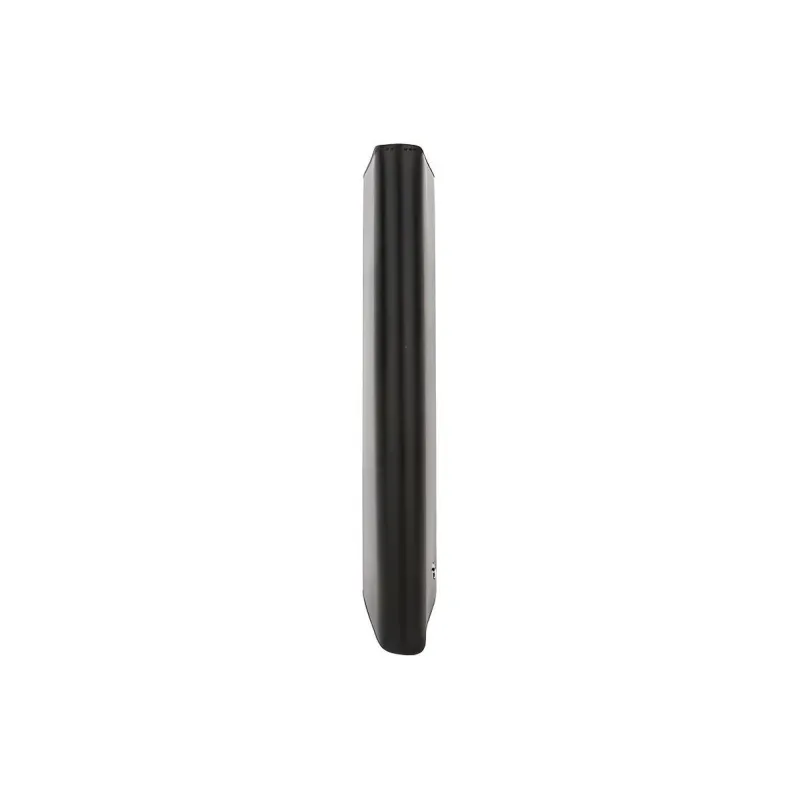 MONTBLANC Meisterstuck Cow Leather Wallet Men's Black-4