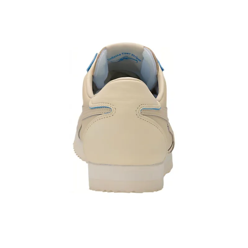 Onitsuka Tiger Corsair 'Beige White'-4