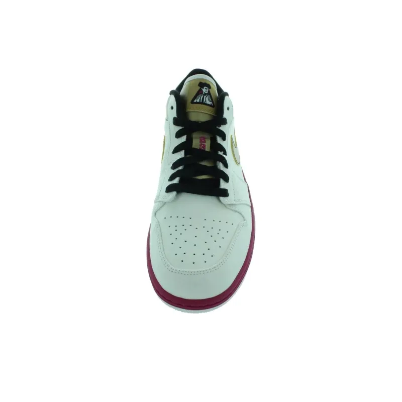Jordan 1 Low Matador-3