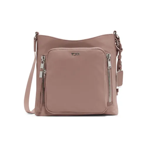 TUMI Crossbody Bags