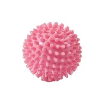 AMYUP Yoga Equipment