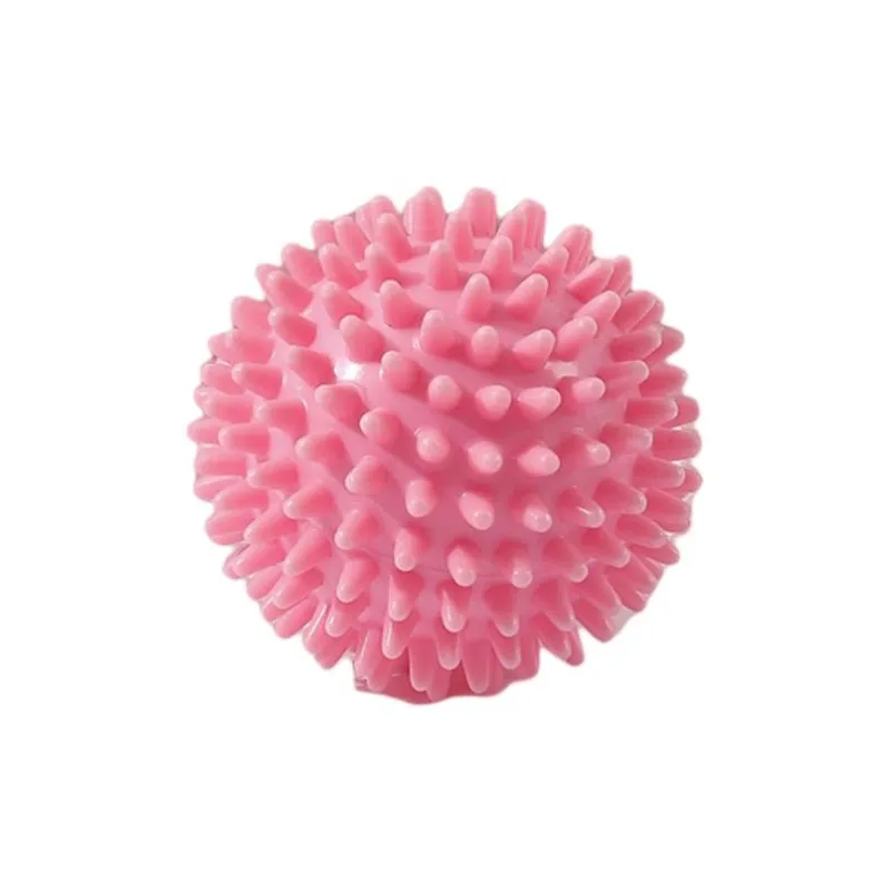AMYUP Yoga Equipment-0