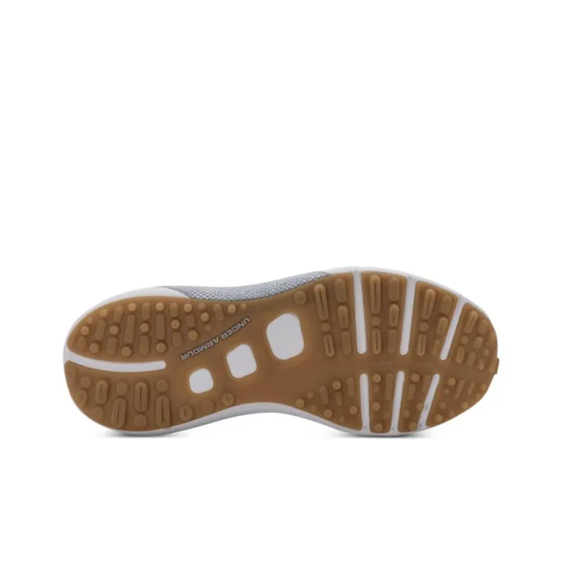 Under Armour Hovr Phantom Boa-4