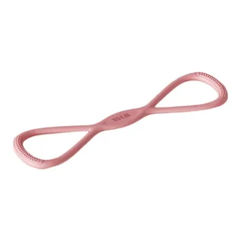 AMYUP Resistance Bands TPR Women's