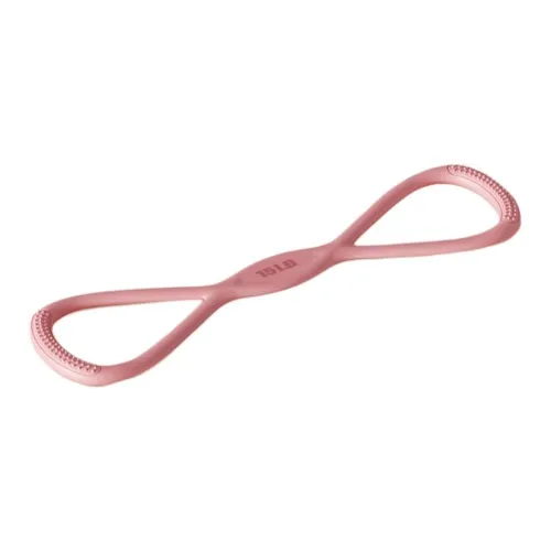 AMYUP Resistance Bands TPR Women's