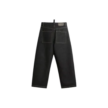 Studio nicholson jeans - POIZON
