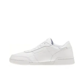 Reebok Royal Heredis White