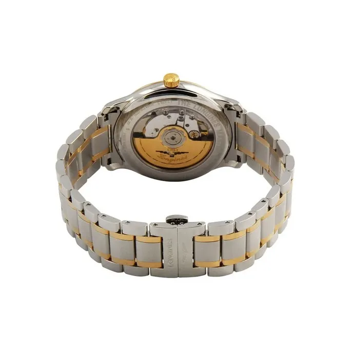 LONGINES Master Collection L2.628.5.79.7-2