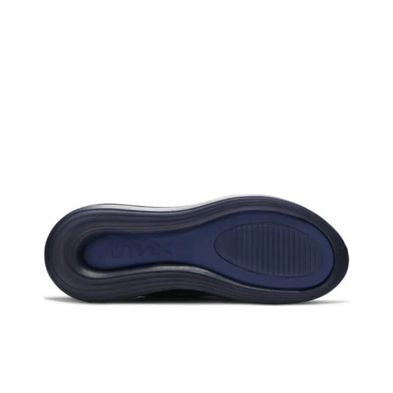 Nike Air Max 720 Midnight Navy-4
