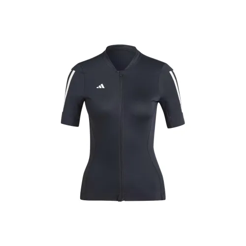 Adidas Cycling Cycling Clothing Women's Black