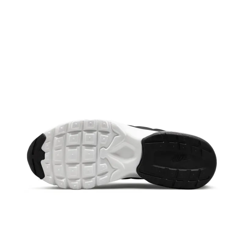 Nike Air Max Invigor 'Black' Gs-5