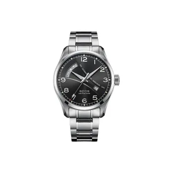 EPOS Men Watch