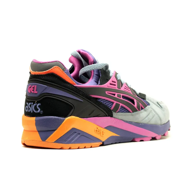 Asics Gel Kayano Trainer Purple-3