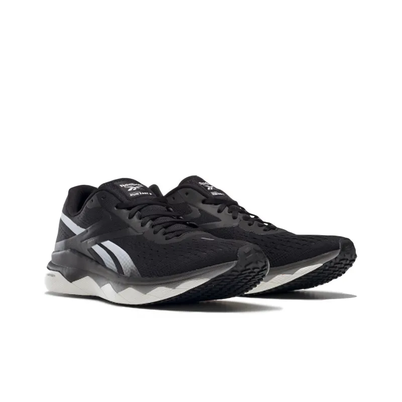 Reebok Floatride Run Fast 2.0 Black-1