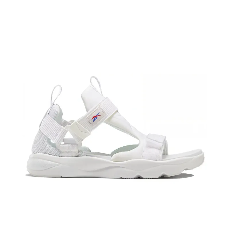 Reebok Furylite Sandal White-1