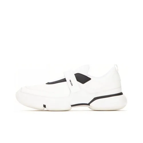 PRADA Cloudbust Blend 'White'