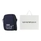 Bag+Dust Bag+Shopping Bag
