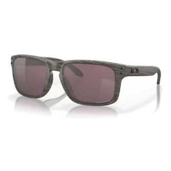 Oakley Holbrook Sunglasses