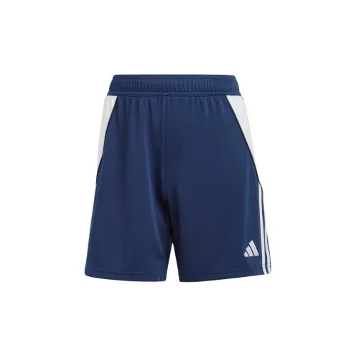 adidas Women Football shorts