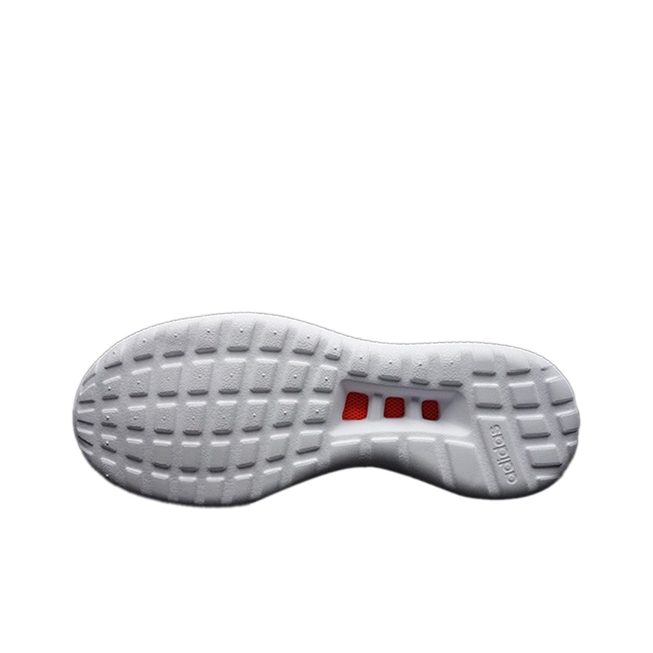 cf lite racer cc