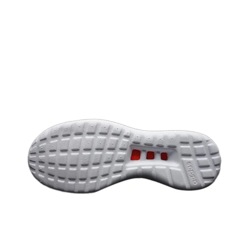 Adidas Neo Cf Lite Racer Cc 'Grey'-4