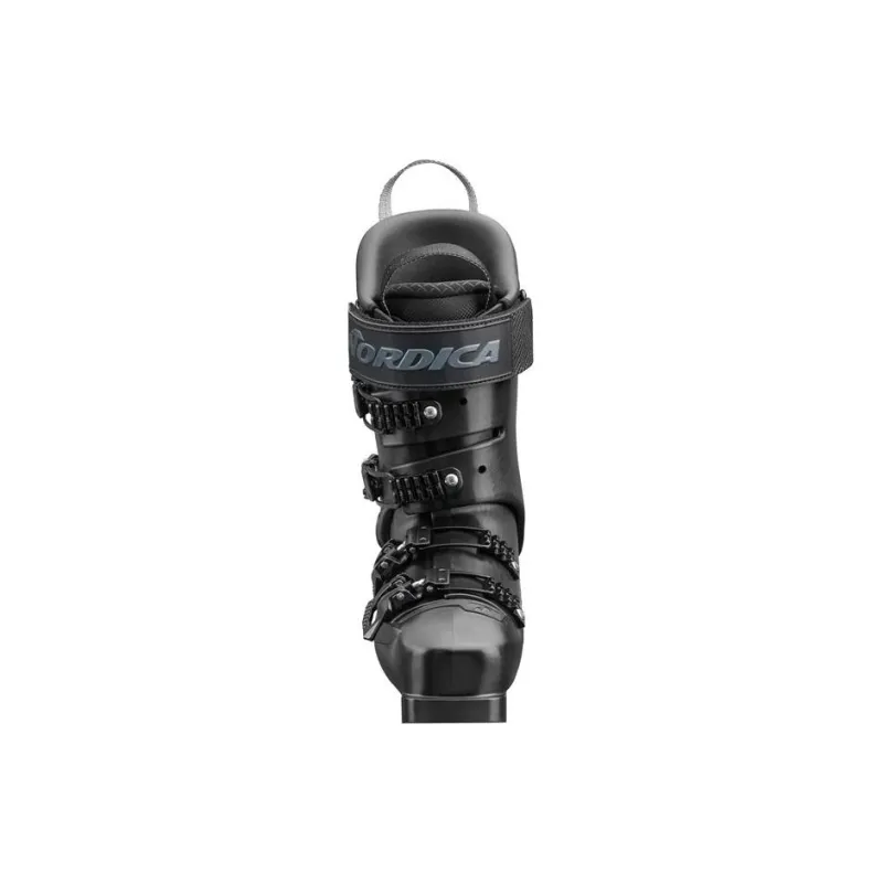 NORDICA Dobermann 5 MLC Skis Ski Boots Unisex-2