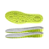 Green Gray 2.5cm[2 Pack]