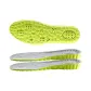 Green Gray 2.5cm[2 Pack]