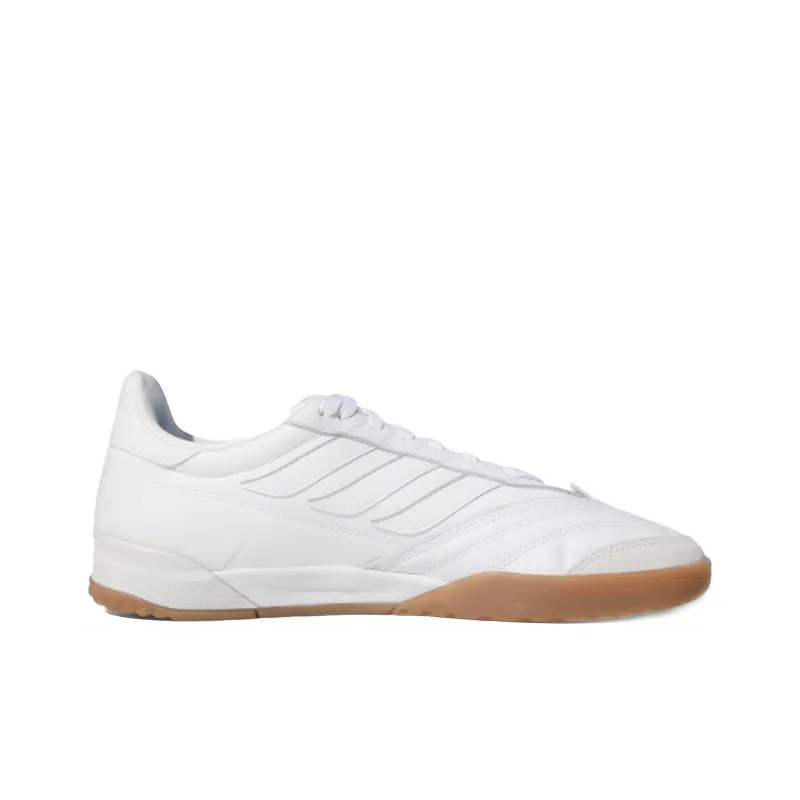 Adidas Originals Copa Nationale 'White Gum'-1