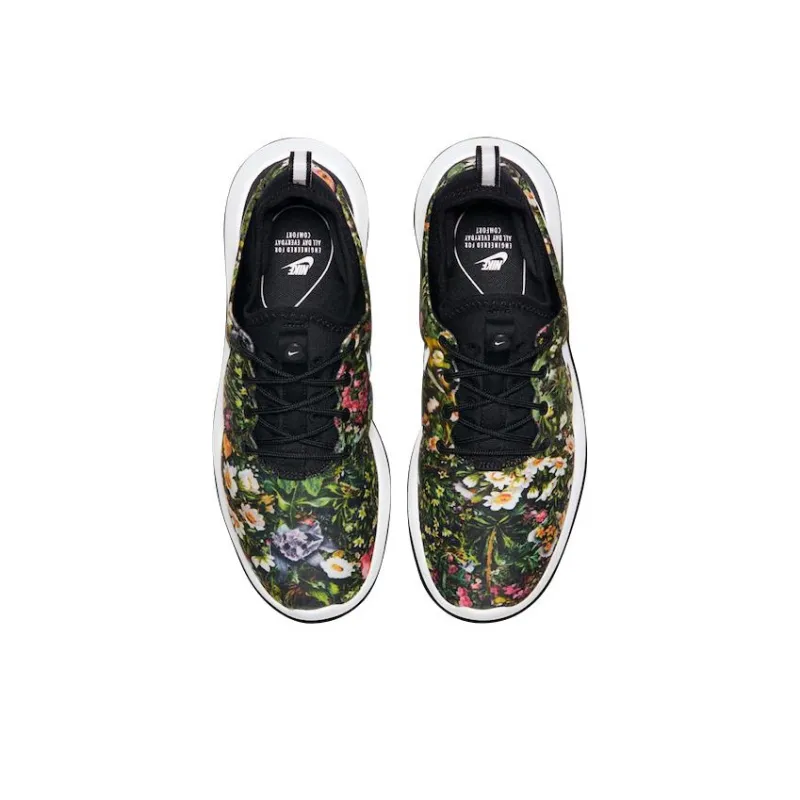 Nike Roshe Two Spring Garden Women's-2