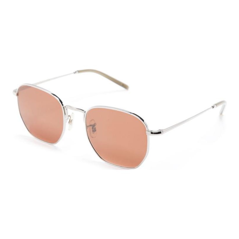 Oliver Peoples Strummer T - POIZON