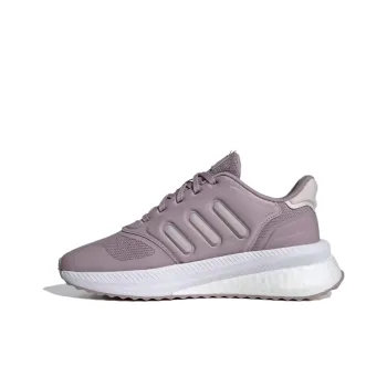 Adidas X_Plrphase Preloved Fig Putty Mauve Cloud White Women's