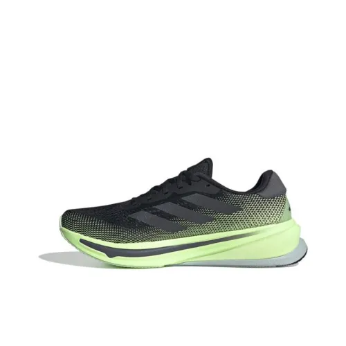 Adidas Supernova 1 Running Shoes Men Low-Top