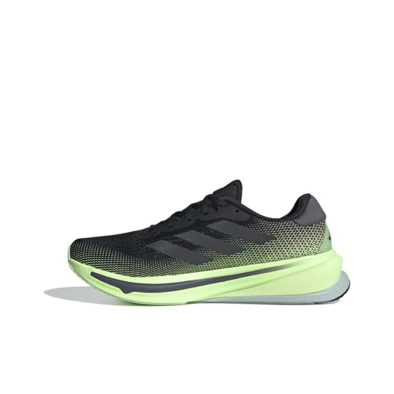 Adidas Supernova Rise Shoes 'Black'-0