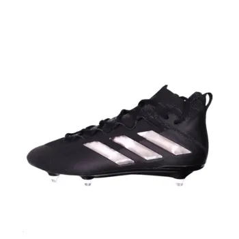 Adidas Freak 21 Ultra D 'Black White'