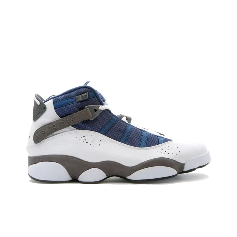 Jordan 6 Rings Flint-1