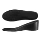 Black 6cm