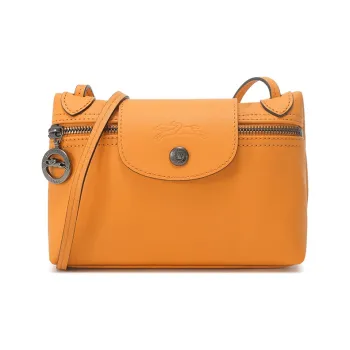 LONGCHAMP Shoulder Bags