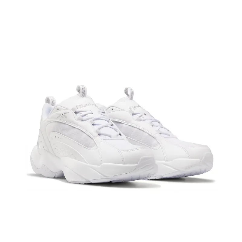 Reebok Royal Pervader Running Shoes White-2