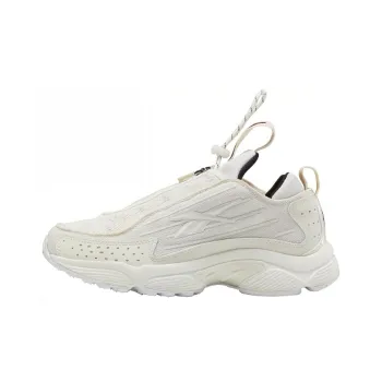 Dmx Series Women's Reebok 2200 Zip 'Chalk' Women's