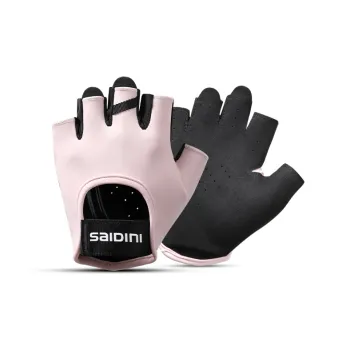 Shizhu Fitness Gloves Unisex