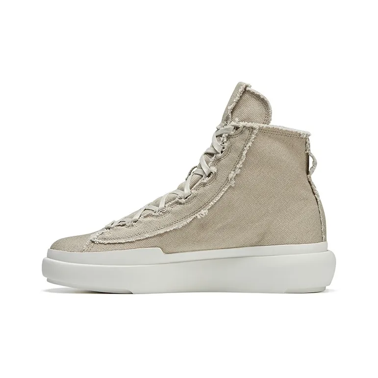 Adidas Y 3 Nizza High Off White Dust Sand-0