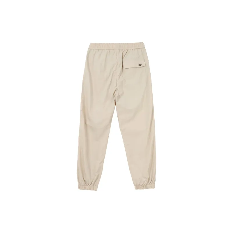 4T Casual Pants Unisex-8