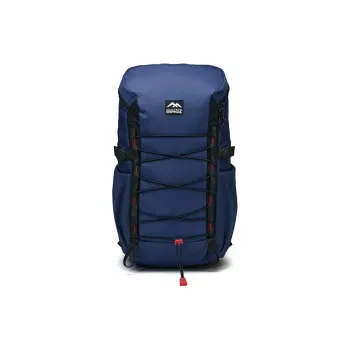 Skechers Fabric Backpack Regular Unisex Medieval Blue