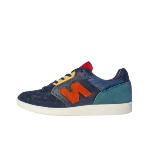 New Balance Epic Tr